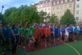 WP_20170606_08_20_34_Pro