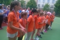 WP_20170606_11_33_23_Pro