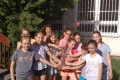IMG_20190612_080720