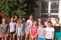 IMG_20190612_080813