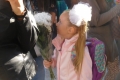 DSCN2321