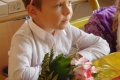 DSCN2327