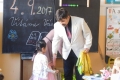 DSCN2331