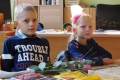 DSCN2340