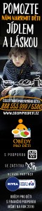 OPD_Banner_2016_120x600