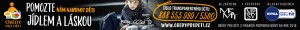 OPD_Banner_2016_998x100