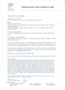 zapis-stravovaci-komise-8_11_20171