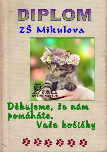 kocici-podekovani