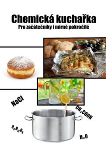 predni-desky